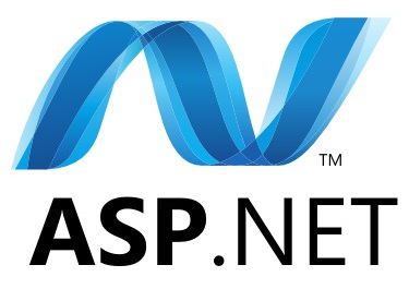 ASP.Net