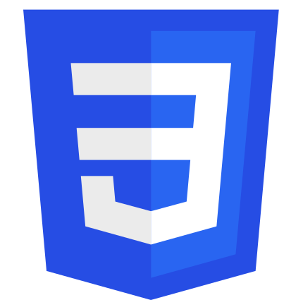 CSS3
