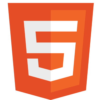 HTML5