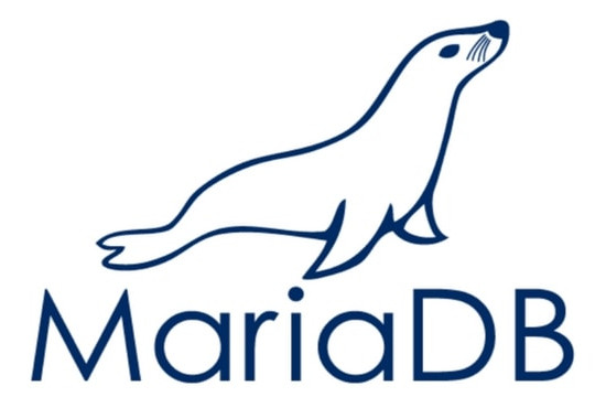 MariaDB