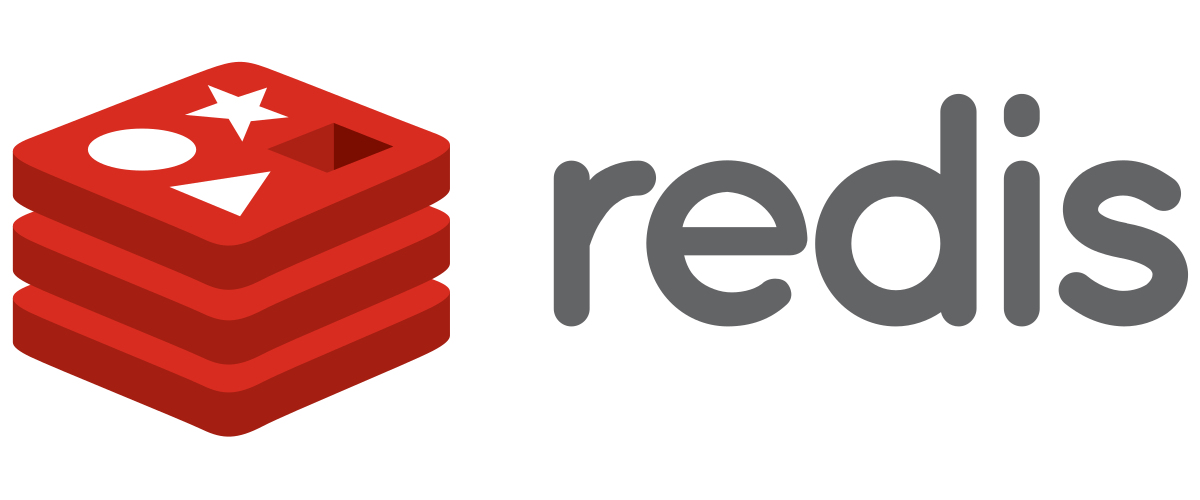 Redis