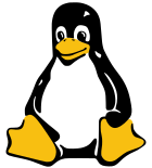Linux
