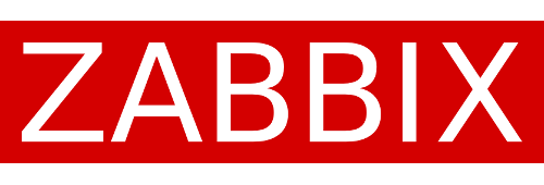 Zabbix
